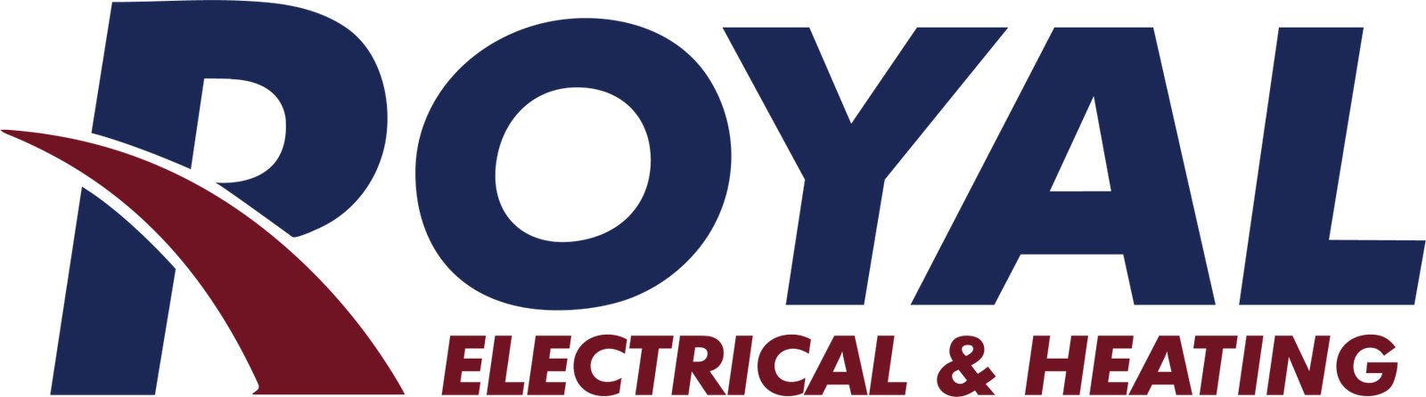 Royal Electrical & Heating Inc.