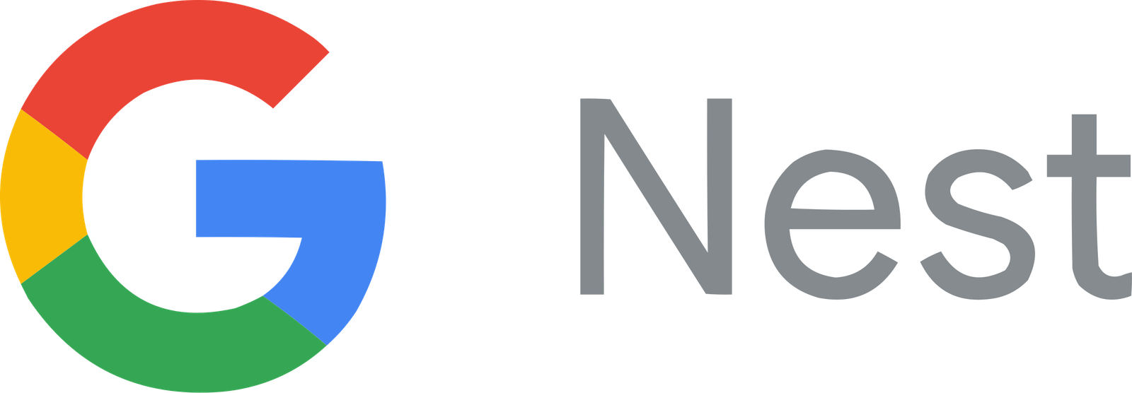 Google_Nest_logo.svg