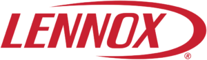 Lennox_International_logo.svg-300x88