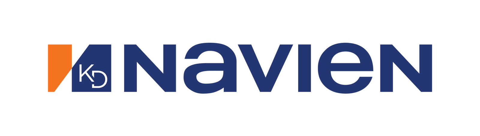 Navien-Logo-2021
