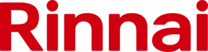 Rinnai.svg-300x76