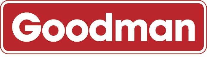 goodman_logo